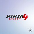 Vinyle Ninja Gaiden 4 Ost 4lp Std thumb 3